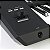 Teclado Workstation 61 Teclas Yamaha PSR-SX720+ - Imagem 7