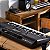 Teclado Workstation 61 Teclas Yamaha PSR-SX720+ - Imagem 8