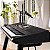 Teclado Workstation 61 Teclas Yamaha PSR-SX720+ - Imagem 9
