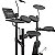 Bateria Eletrônica Yamaha DTX432K - Imagem 3