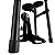 Bateria Eletrônica Yamaha DTX432K - Imagem 4