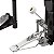 Bateria Eletrônica Yamaha DTX432K - Imagem 5