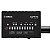 Bateria Eletrônica Yamaha DTX432K - Imagem 6