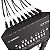 Bateria Eletrônica Yamaha DTX432K - Imagem 7