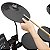 Bateria Eletrônica Yamaha DTX432K - Imagem 8