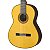 Violão Acústico Nylon Tampo Sólido Yamaha CG192S - Imagem 2