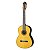 Violão Acústico Nylon Tampo Sólido Yamaha CG192S - Imagem 3