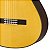 Violão Acústico Nylon Tampo Sólido Yamaha CG192S - Imagem 5