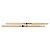 Kit 4 Pares de Baquetas 5B Hickory ProMark Forward TX5BW-4P - Imagem 2