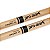 Kit 4 Pares de Baquetas 5B Hickory ProMark Forward TX5BW-4P - Imagem 3