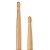 Kit 4 Pares de Baquetas 5B Hickory ProMark Forward TX5BW-4P - Imagem 4