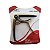 Capotraste e Extrator de Pinos Smart JX-40D Dourado - Imagem 1