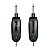 Transmissor sem Fio Guitarra Overtone GT-08 - Imagem 1