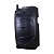 Caixa Ativa 12” 100W RMS Bluetooth Solus CS-120 Bivolt - Imagem 3