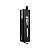 Amplificador de Fone Ativo Recarregável Lexsen LPM1 - Imagem 1