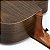 Violão Folk Elétrico Aço Strinberg FS4D WS Walnut Fosco - Imagem 5