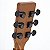 Violão Folk Elétrico Aço Strinberg FS4D WS Walnut Fosco - Imagem 9