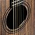 Violão Folk Elétrico Aço Strinberg FS4D KS KOA Fosco - Imagem 4