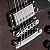 Guitarra SG Strinberg GSS400 WR Wine Red - Imagem 5