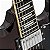 Guitarra SG Strinberg GSS400 WR Wine Red - Imagem 6