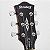 Guitarra SG Strinberg GSS400 WR Wine Red - Imagem 9