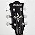 Guitarra SG Strinberg GSS400 BK Black - Imagem 10