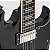 Guitarra SG Strinberg GSS400 BK Black - Imagem 6