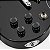 Guitarra SG Strinberg GSS400 BK Black - Imagem 7