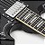 Guitarra SG Strinberg GSS400 BK Black - Imagem 8