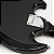 Guitarra SG Strinberg GSS400 BK Black - Imagem 9