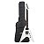Guitarra Flying V FVS450 PW Polar White - Imagem 3