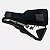 Guitarra Flying V FVS450 PW Polar White - Imagem 4