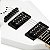 Guitarra Flying V FVS450 PW Polar White - Imagem 6