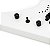 Guitarra Flying V FVS450 PW Polar White - Imagem 7