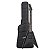 Guitarra Flying V FVS450 OB Onyx Black - Imagem 3