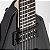 Guitarra Flying V FVS450 OB Onyx Black - Imagem 5
