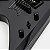 Guitarra Flying V FVS450 OB Onyx Black - Imagem 6