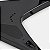 Guitarra Flying V FVS450 OB Onyx Black - Imagem 7