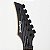 Guitarra Flying V FVS450 OB Onyx Black - Imagem 8