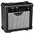 Amplificador Guitarra 15W Strinberg SG15 GR - Imagem 1