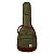 Capa Guitarra Ibanez PowerPad IGB541-MGN Verde - Imagem 1