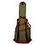 Capa Guitarra Ibanez PowerPad IGB541-MGN Verde - Imagem 2