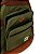 Capa Guitarra Ibanez PowerPad IGB541-MGN Verde - Imagem 3