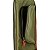 Capa Guitarra Ibanez PowerPad IGB541-MGN Verde - Imagem 4