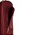 Capa Violão Folk Ibanez PowerPad IAB541-WR Wine Red - Imagem 4