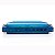 Harmônica Infantil Hohner Translucent Harp Blue - Imagem 2
