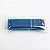 Harmônica Infantil Hohner Translucent Harp Blue - Imagem 4