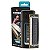 Harmônica Diatônica Hohner Blues Harp em A - Imagem 1