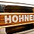 Harmônica Diatônica Hohner Blues Harp em A - Imagem 10