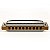 Harmônica Diatônica Hohner Blues Harp em A - Imagem 2